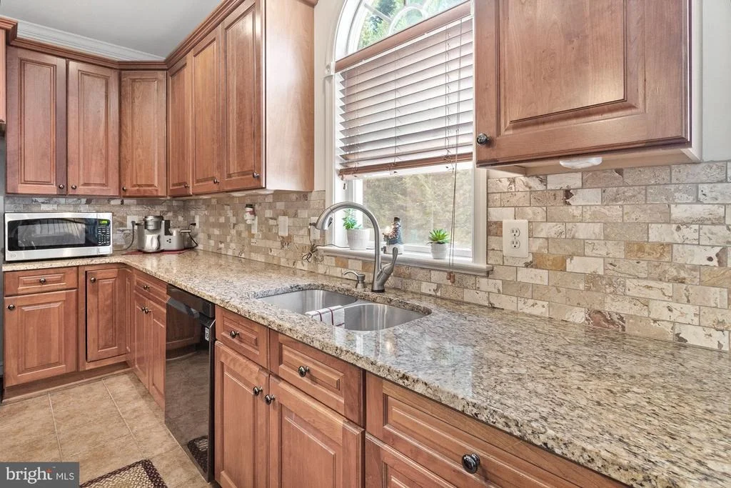 Photo of 2649 MONOCACY FORD ROAD