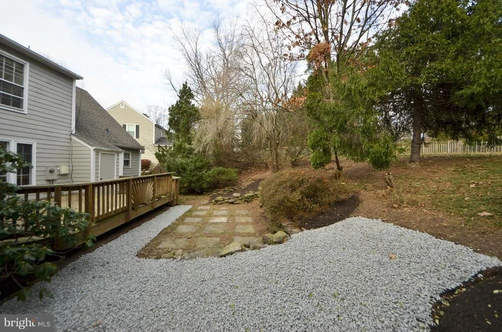 Photo of 11809 BRIAR MILL LANE