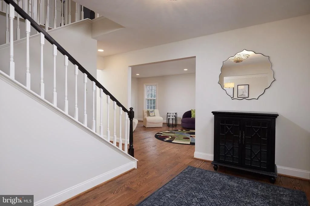 Photo of 11802 GREY BIRCH PLACE