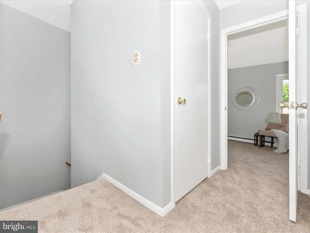 Photo of 6 WENNER DRIVE
