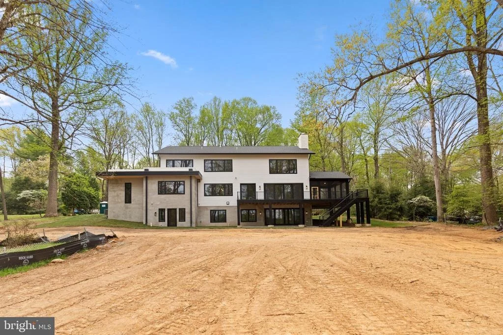 Photo of 2715 COLT RUN ROAD