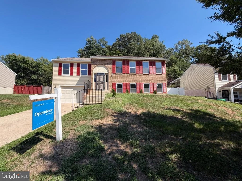 Photo of 12708 LAMPTON LANE