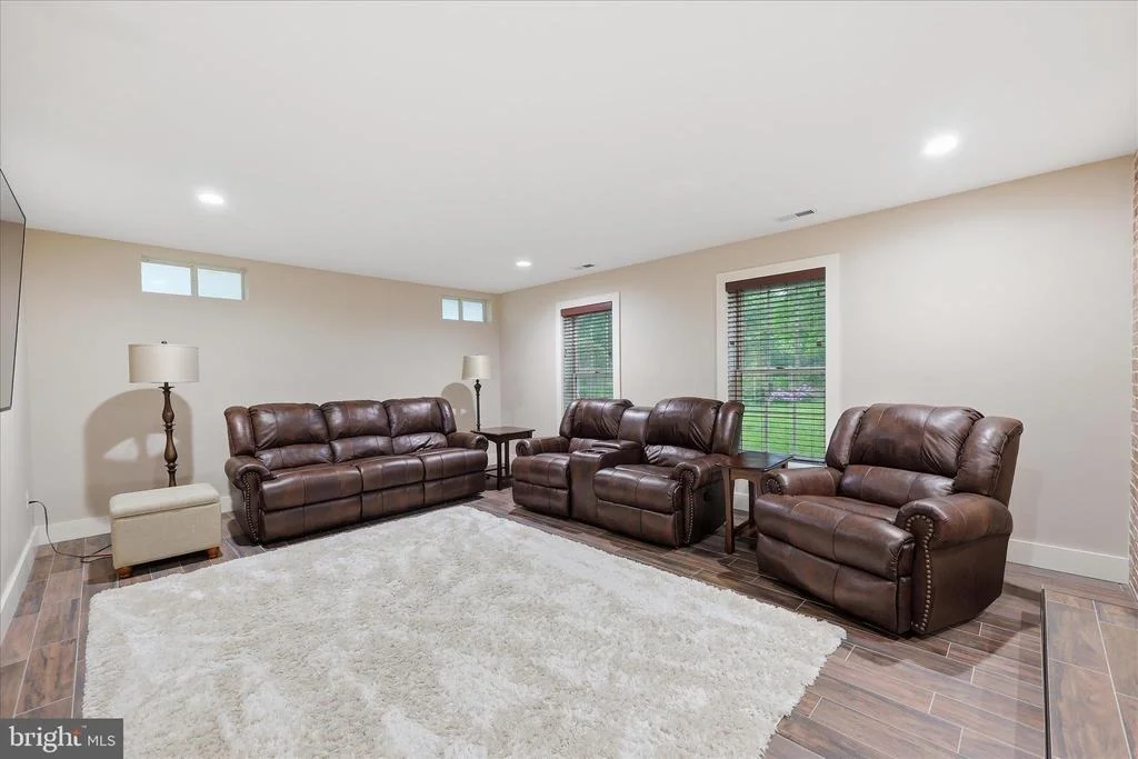 Photo of 3829 BUSH CREEK DRIVE
