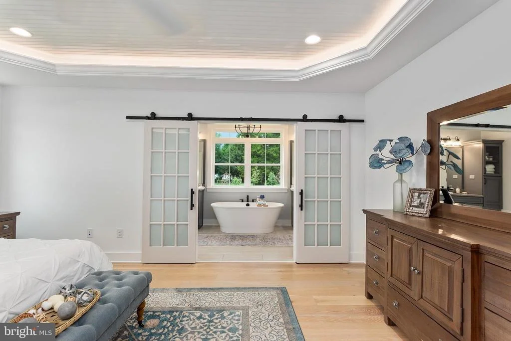 Photo of 30226 SNUG BERTH DRIVE