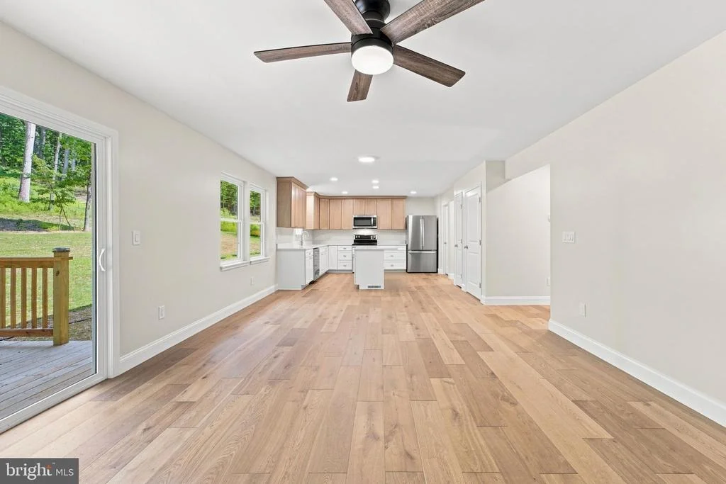Photo of 448 CEDAR LANE