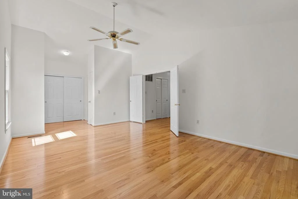 Photo of 113 CRYSTAL SPRING DRIVE