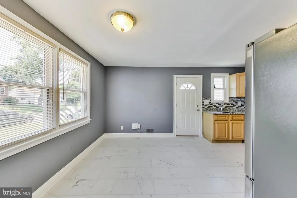 Photo of 5003 APACHE STREET