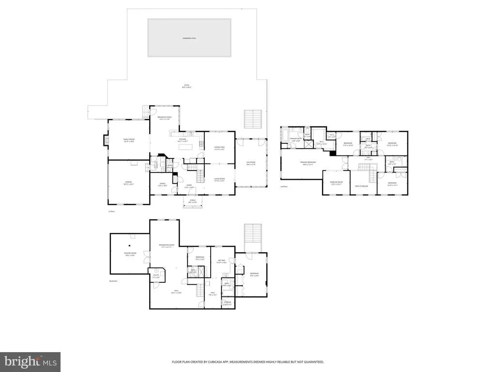 Photo of 509 FIRESTONE DRIVE