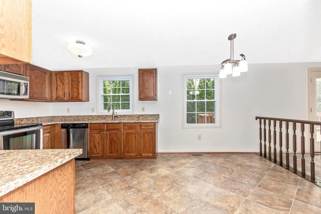 Photo of 588 PUMPHOUSE ROAD