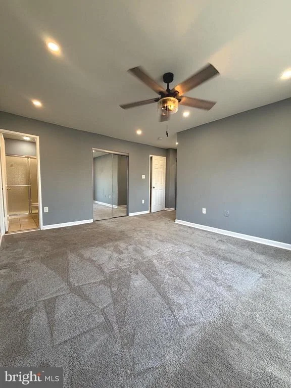 Photo of Unit 2A at 2346 SUN VALLEY CIRCLE