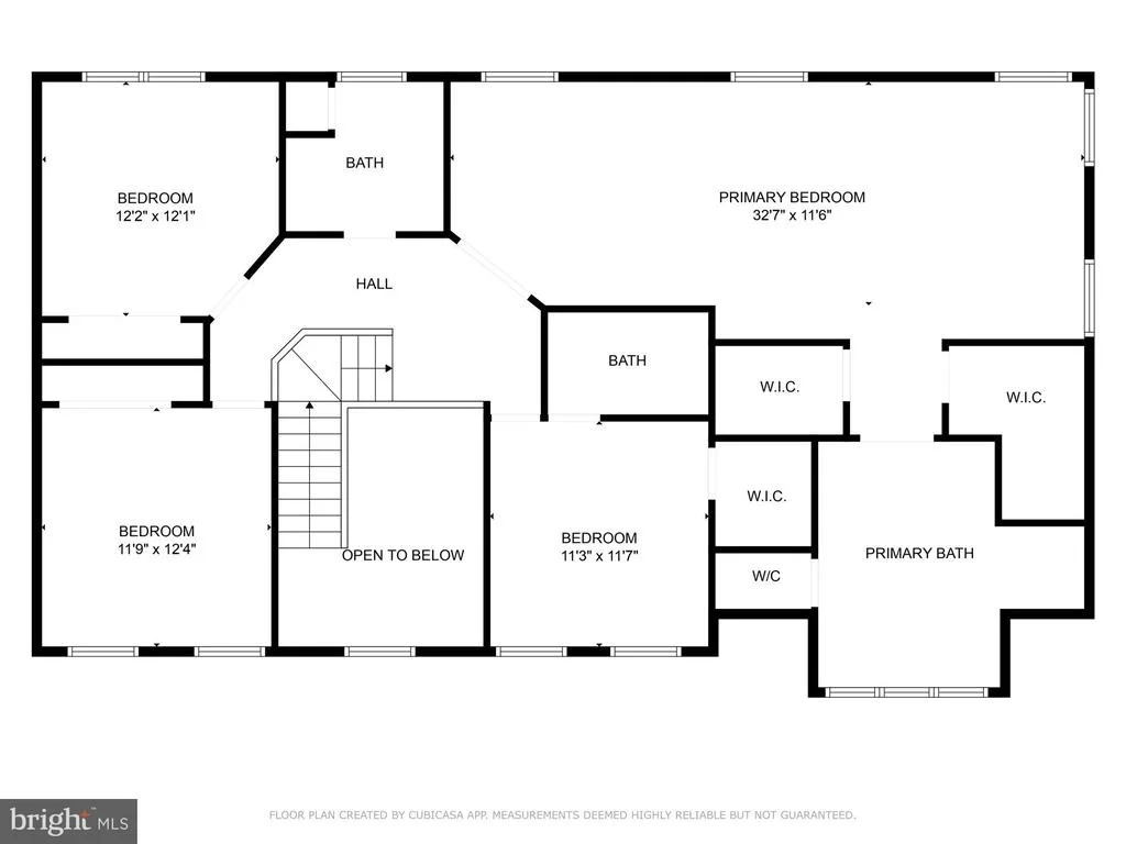 Photo of 4801 BROOM DRIVE