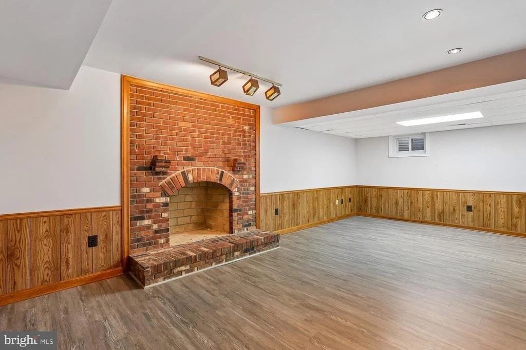 Photo of 2308 LAURELWOOD TERRACE