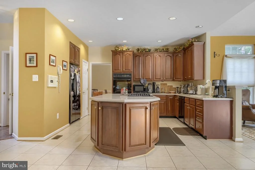 Photo of 9063 MAJOR SMITH LANE
