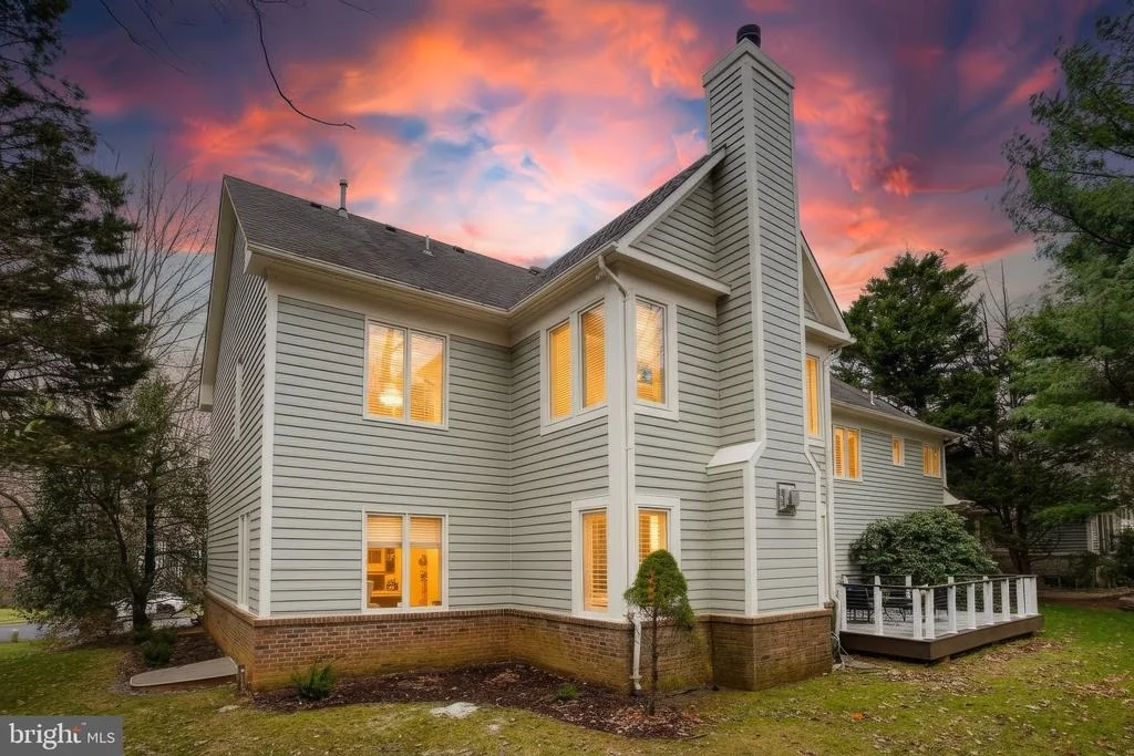Photo of 11316 BRIGHT POND LANE