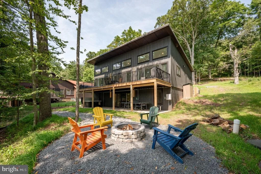 Photo of 78 GLEN COVE CIRCLE