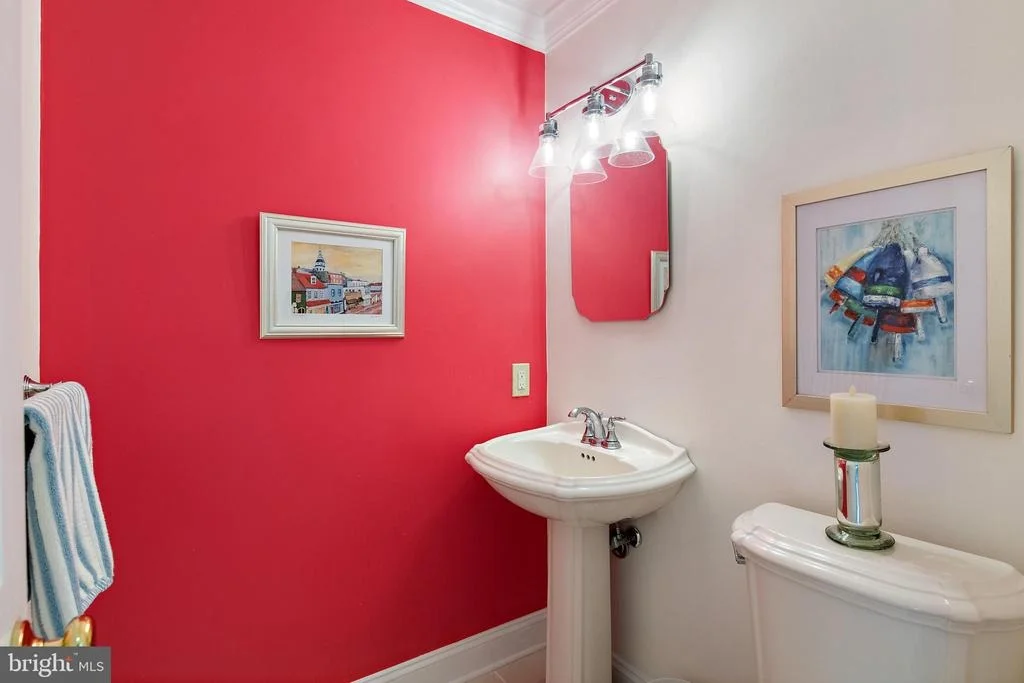 Photo of 718 WHITEHALL BEACH ROAD