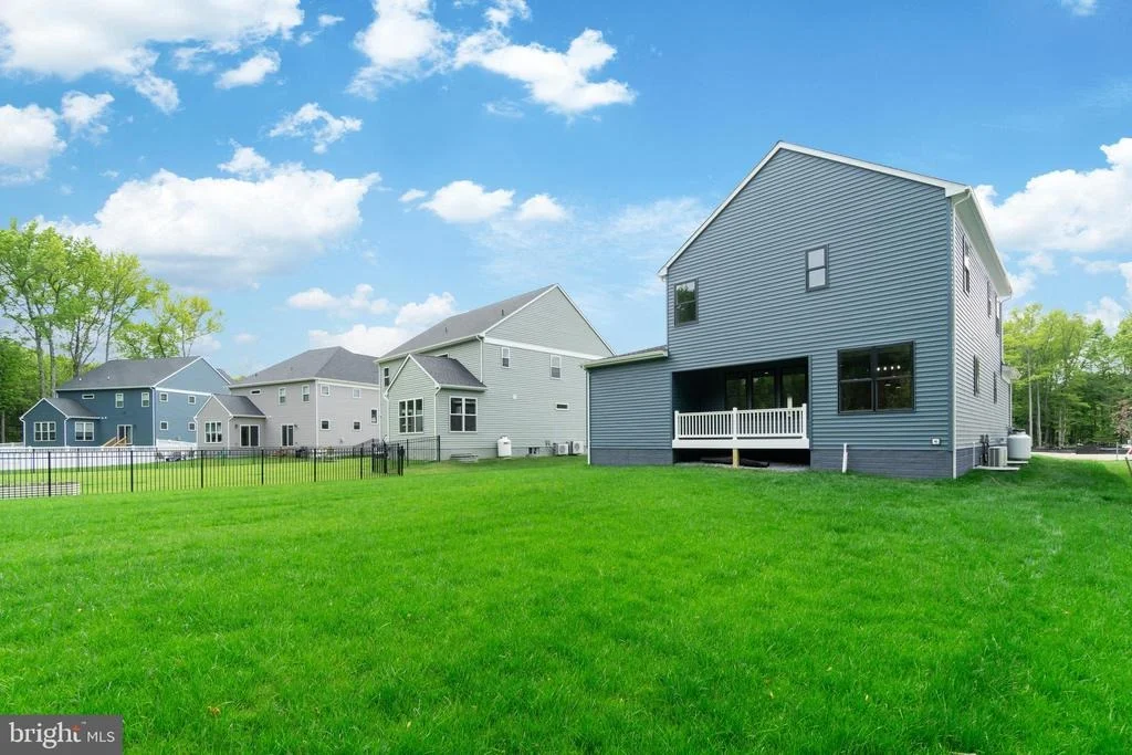 Photo of 4005 DARK HORSE WAY