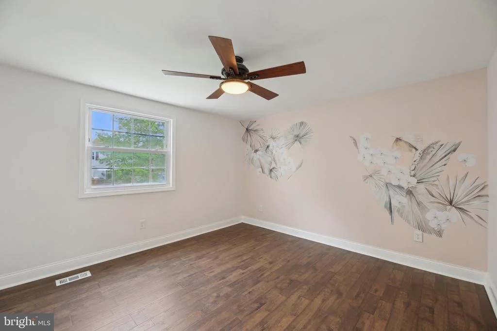 Photo of 1844 MILLSTREAM DRIVE