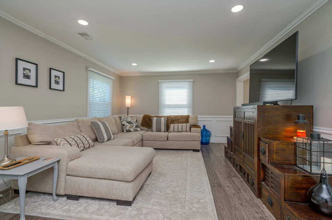 Photo of 60 MIDVALE LANE