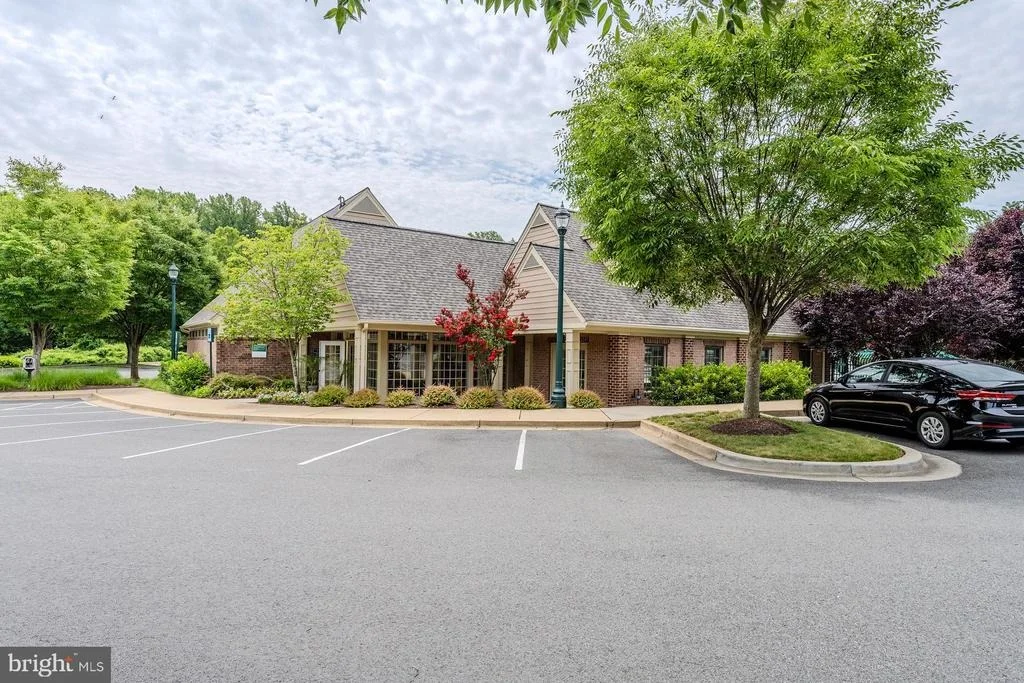 Photo of 9705 PLEASANT GATE LANE