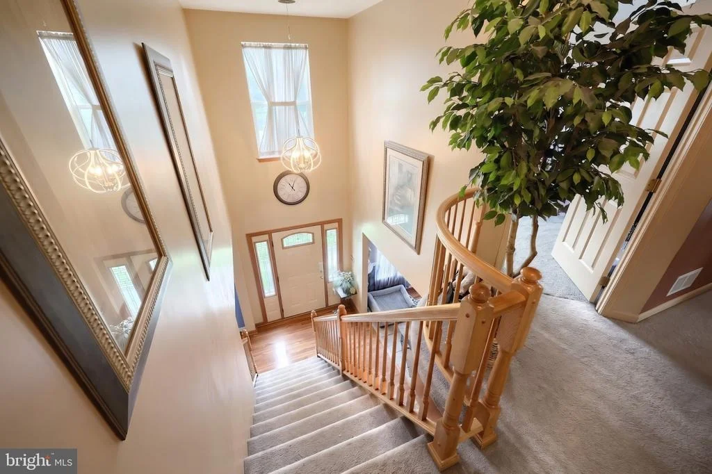 Photo of 120 DERBY DRIVE