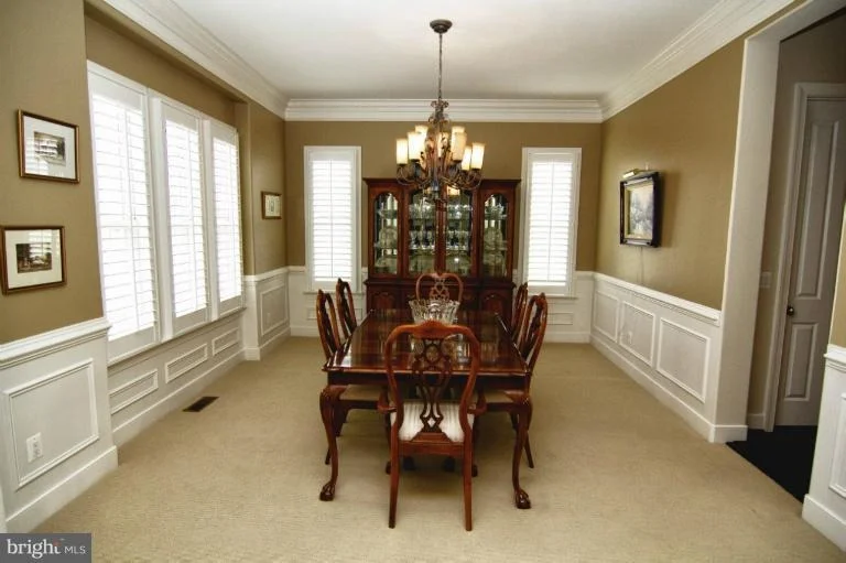 Photo of 21900 PROVIDENCE FORGE DRIVE