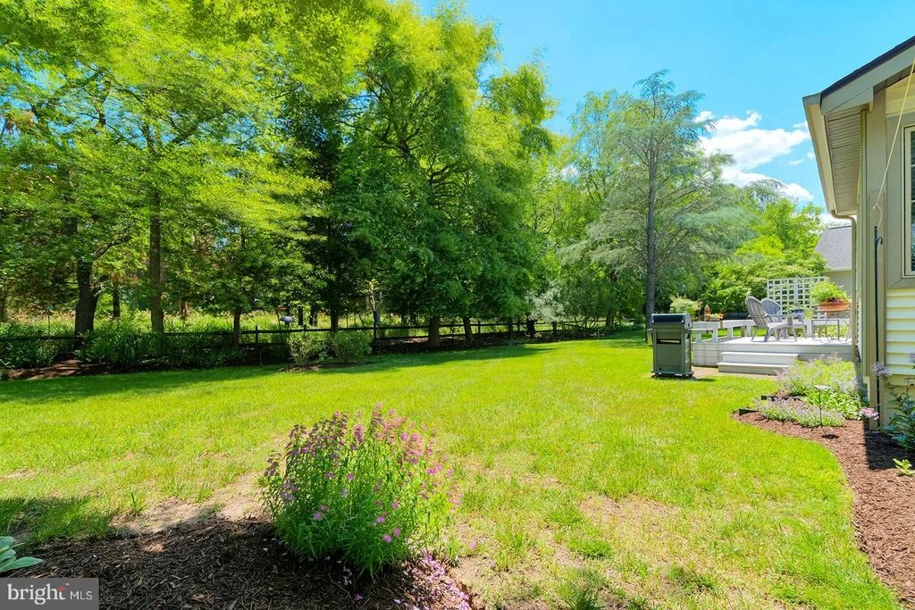 Photo of 107 OCEAN VIEW BOULEVARD
