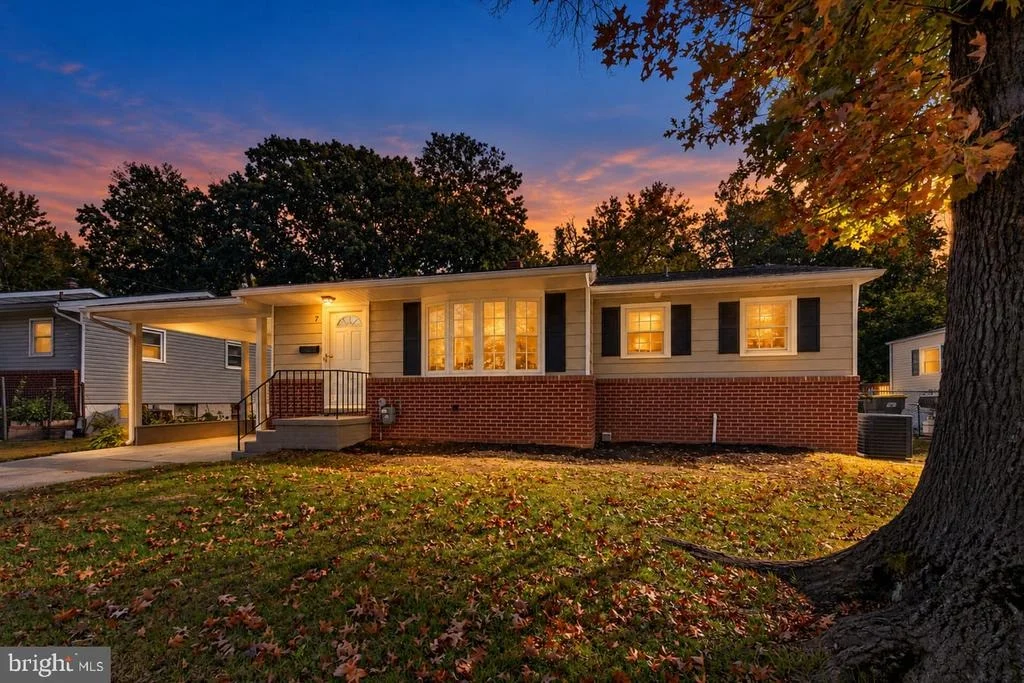 Photo of 7 MCGAUGHY DRIVE