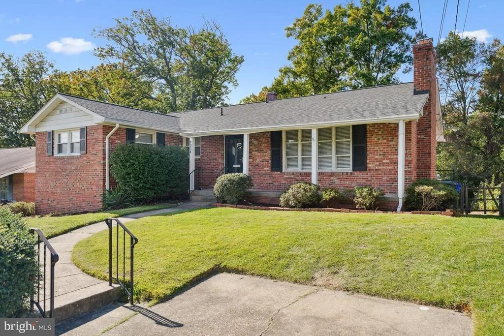Photo of 9238 LIMESTONE PLACE