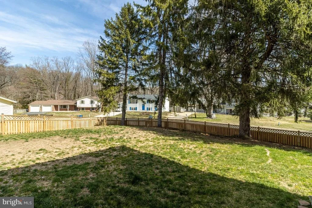 Photo of 16118 KENNY ROAD