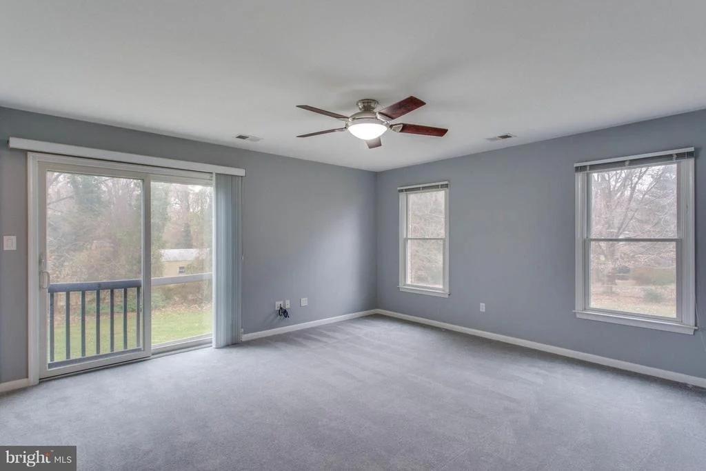 Photo of 3823 MODE STREET