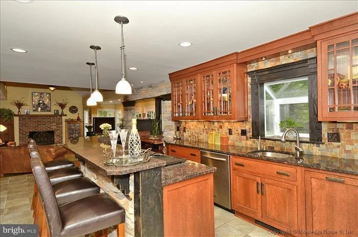 Photo of 14624 FALLING LEAF WAY