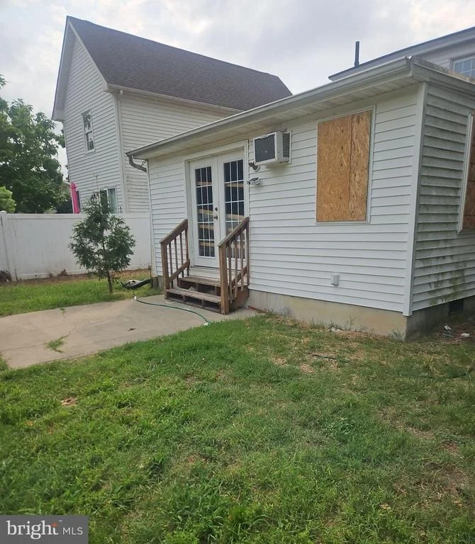 Photo of 103 CEDAR STREET