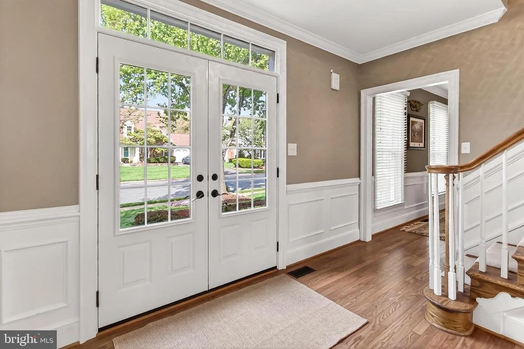 Photo of 15436 EAGLE TAVERN LANE