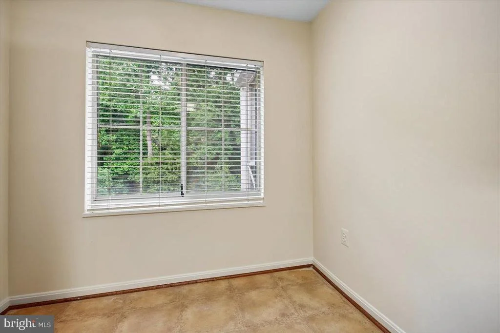 Photo of Unit 314 at 14809 PENNFIELD CIRCLE