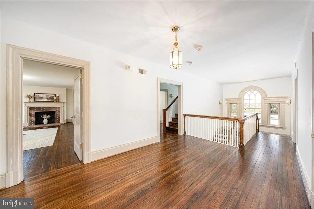 Photo of 54 RIDGE ROAD