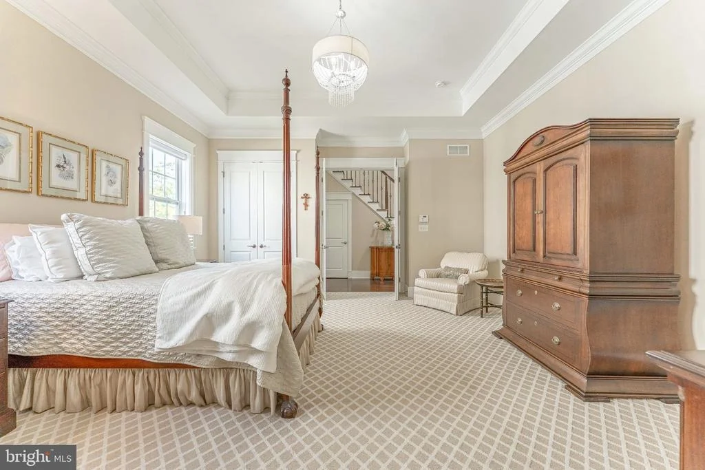 Photo of 305 QUIGLEY DRIVE