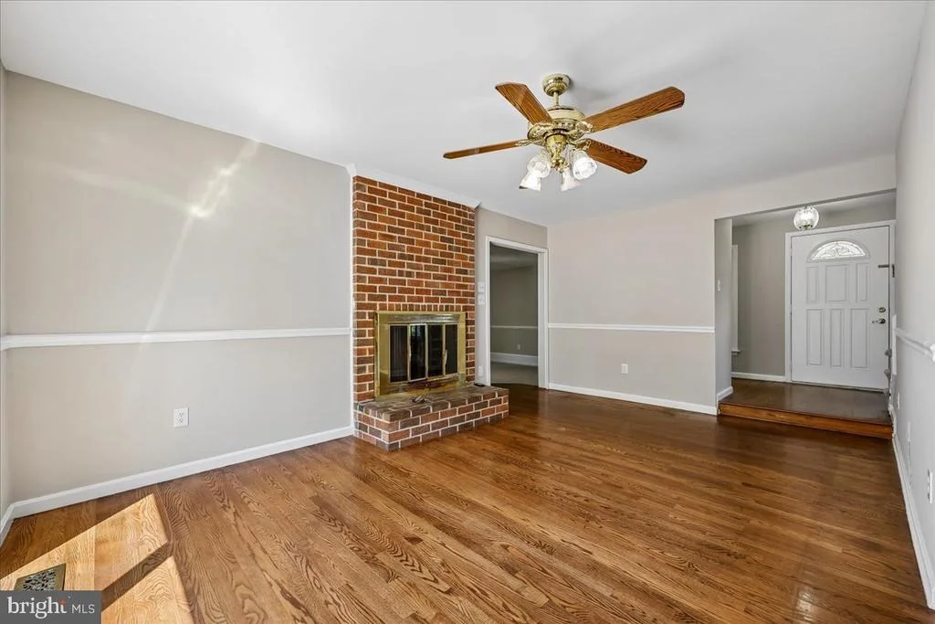 Photo of 24009 PREAKNESS DRIVE