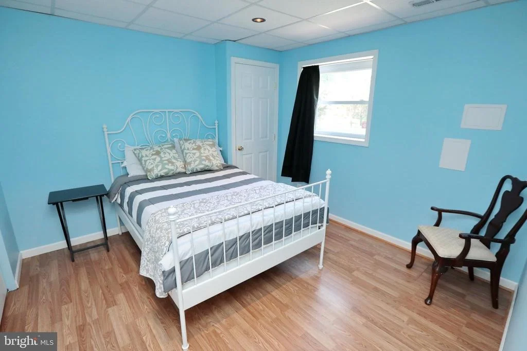 Photo of 5016 SKYLARK DRIVE