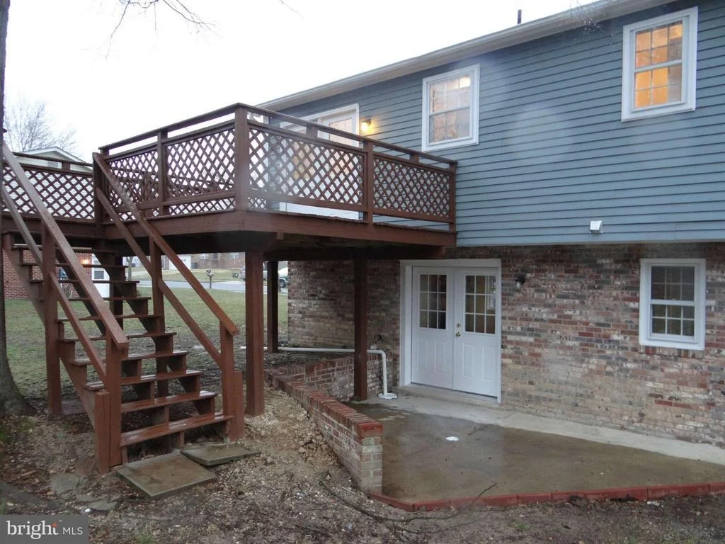 Photo of 8504 HEATHERWICK DRIVE