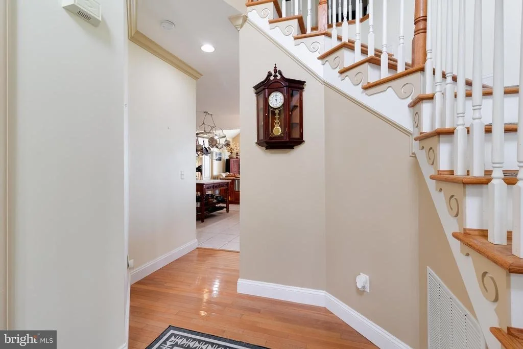 Photo of 5520 LEEWARD LANE