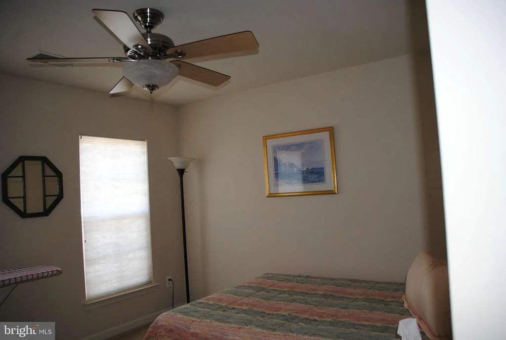 Photo of 42683 EXPLORER DRIVE