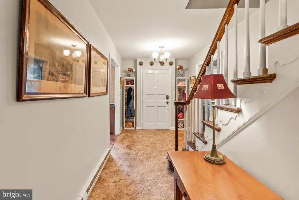 Photo of 4208 RAVENHURST CIRCLE