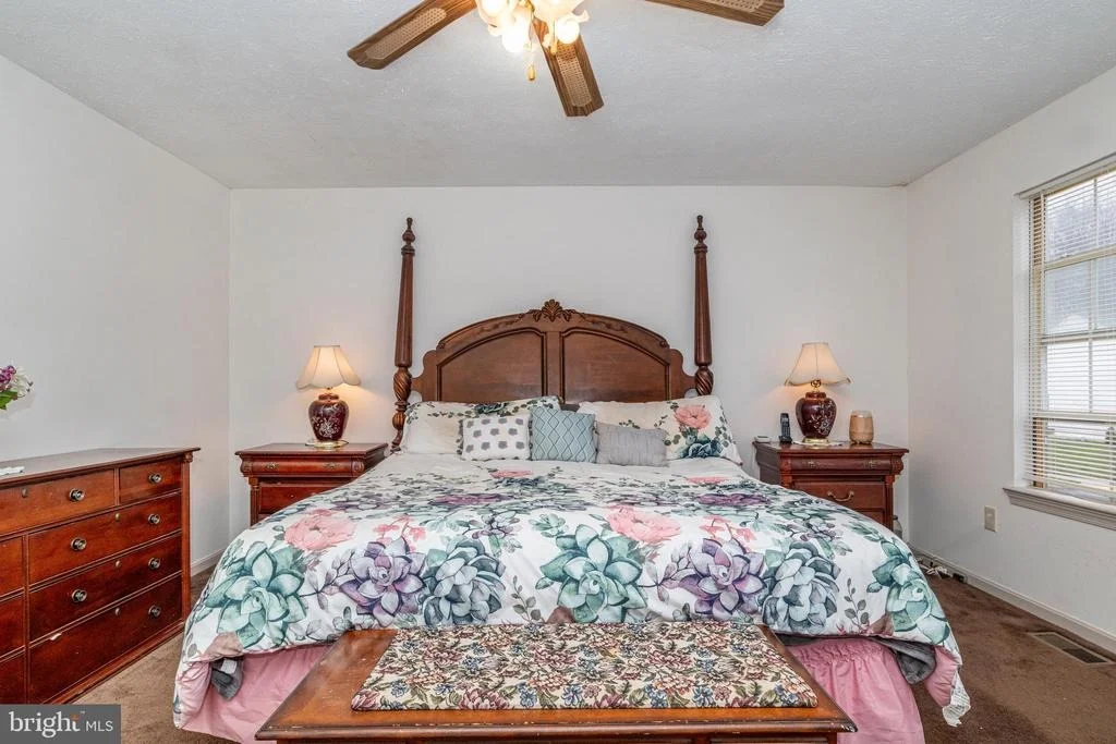 Photo of 7772 MONAGHAN ROAD