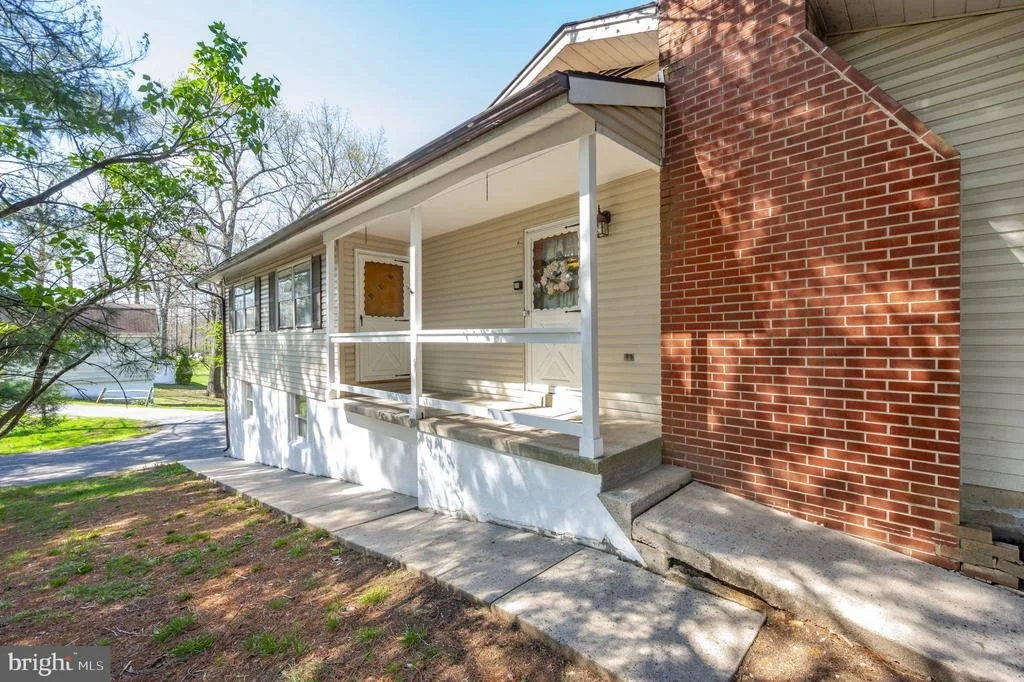 Photo of 11623 DAYSVILLE ROAD
