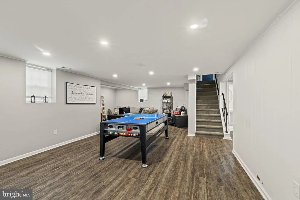 Photo of 709 GROVE STREET