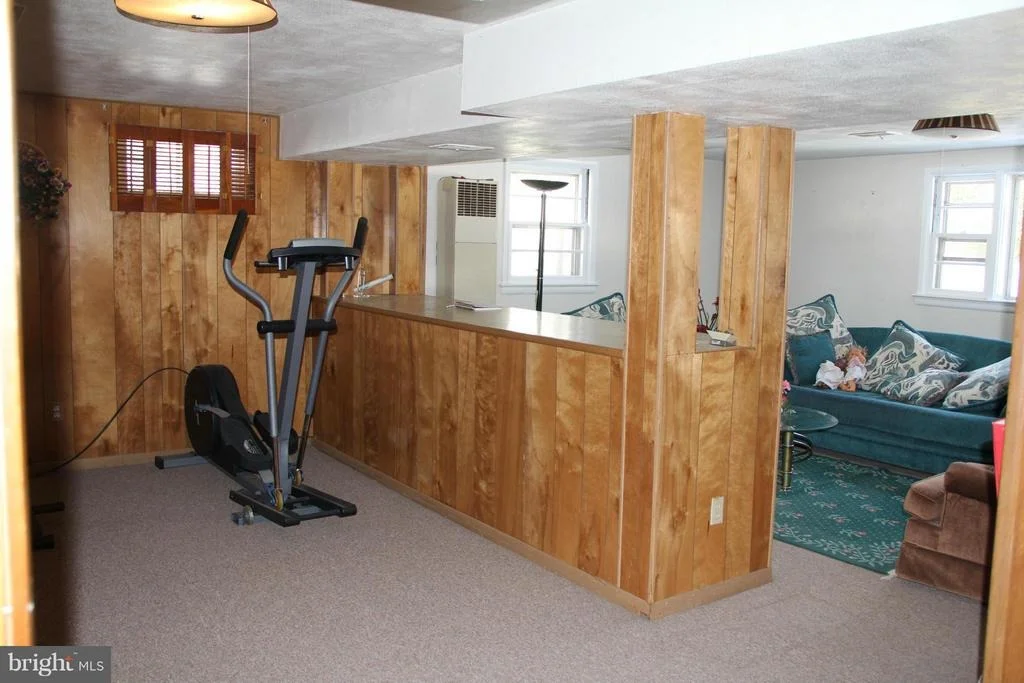 Photo of 6514 FAIRLAWN DRIVE