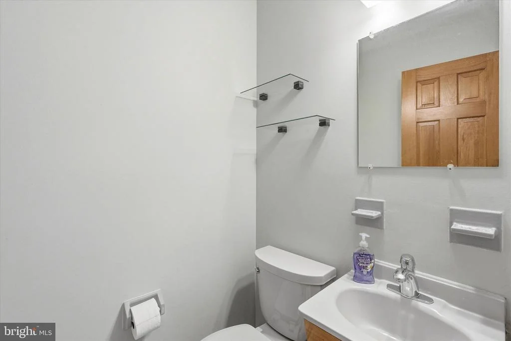 Photo of 79 MAXIM DRIVE