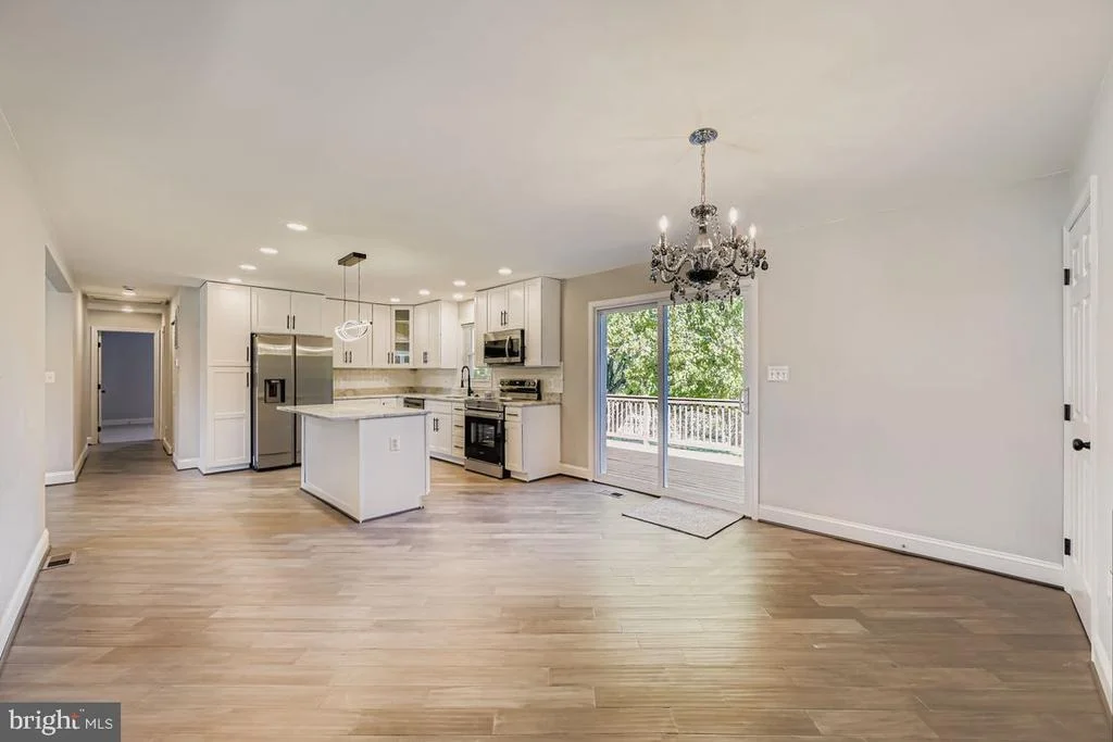 Photo of 1217 RANDOM RIDGE ROAD