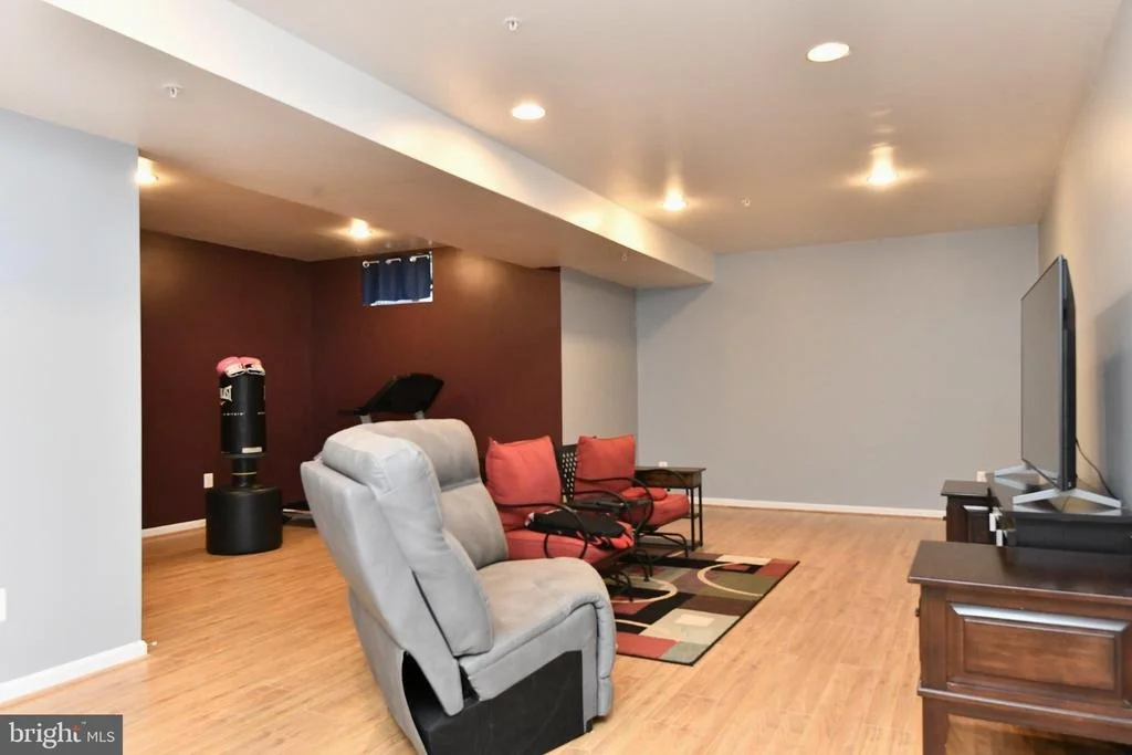 Photo of 14344 SHARPSHINNED DRIVE